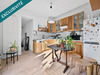 Ma-Cabane - Vente Maison Fontenay-le-Fleury, 161 m²