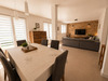 Ma-Cabane - Vente Maison Fontenay-le-Fleury, 121 m²