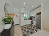 Ma-Cabane - Vente Maison FONTENAY-LE-FLEURY, 42 m²