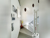 Ma-Cabane - Vente Maison Fontenay-le-Fleury, 150 m²