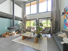 Ma-Cabane - Vente Maison FONTENAY-LE-FLEURY, 205 m²