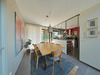 Ma-Cabane - Vente Maison FONTENAY-LE-FLEURY, 205 m²