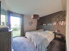 Ma-Cabane - Vente Maison FONTENAY-LE-FLEURY, 205 m²