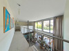Ma-Cabane - Vente Maison FONTENAY-LE-FLEURY, 205 m²