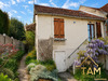 Ma-Cabane - Vente Maison Fontenay-le-Fleury, 60 m²