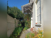 Ma-Cabane - Vente Maison Fontenay-le-Fleury, 60 m²