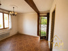 Ma-Cabane - Vente Maison Fontenay-le-Fleury, 60 m²