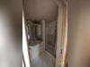 Ma-Cabane - Vente Maison Fontenay-le-Fleury, 60 m²