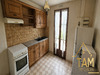 Ma-Cabane - Vente Maison Fontenay-le-Fleury, 60 m²