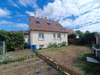 Ma-Cabane - Vente Maison FONTENAY-LE-FLEURY, 104 m²