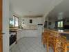 Ma-Cabane - Vente Maison FONTENAY-LE-FLEURY, 104 m²