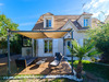 Ma-Cabane - Vente Maison FONTENAY-LE-FLEURY, 142 m²