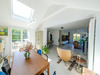 Ma-Cabane - Vente Maison FONTENAY-LE-FLEURY, 142 m²