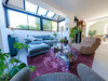 Ma-Cabane - Vente Maison FONTENAY-LE-FLEURY, 142 m²