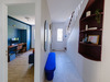 Ma-Cabane - Vente Maison FONTENAY-LE-FLEURY, 142 m²