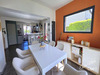 Ma-Cabane - Vente Maison Fontenay-le-Marmion, 120 m²