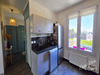 Ma-Cabane - Vente Maison Fontenay-le-Marmion, 120 m²