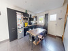 Ma-Cabane - Vente Maison Fontenay-le-Marmion, 86 m²