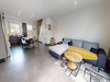 Ma-Cabane - Vente Maison Fontenay-le-Marmion, 86 m²