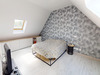 Ma-Cabane - Vente Maison Fontenay-le-Marmion, 86 m²