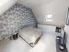 Ma-Cabane - Vente Maison Fontenay-le-Marmion, 86 m²