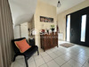 Ma-Cabane - Vente Maison Fontenay-le-Marmion, 170 m²