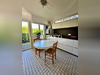 Ma-Cabane - Vente Maison Fontenay-le-Marmion, 170 m²