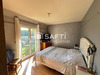Ma-Cabane - Vente Maison Fontenay-le-Marmion, 170 m²