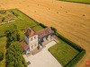 Ma-Cabane - Vente Maison FONTENAY-LE-MARMION, 267 m²