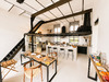 Ma-Cabane - Vente Maison FONTENAY-LE-MARMION, 267 m²