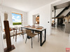 Ma-Cabane - Vente Maison FONTENAY-LE-MARMION, 267 m²