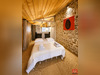 Ma-Cabane - Vente Maison FONTENAY-LE-MARMION, 267 m²