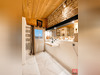 Ma-Cabane - Vente Maison FONTENAY-LE-MARMION, 267 m²