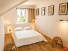 Ma-Cabane - Vente Maison FONTENAY-LE-MARMION, 267 m²