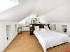 Ma-Cabane - Vente Maison FONTENAY-LE-MARMION, 267 m²