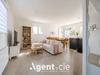 Ma-Cabane - Vente Maison Fontenay-le-Pesnel, 84 m²