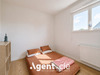 Ma-Cabane - Vente Maison Fontenay-le-Pesnel, 84 m²