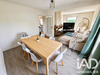 Ma-Cabane - Vente Maison Fontenay-le-Pesnel, 98 m²