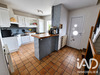 Ma-Cabane - Vente Maison Fontenay-le-Pesnel, 98 m²