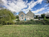 Ma-Cabane - Vente Maison Fontenay-le-Pesnel, 234 m²
