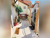 Ma-Cabane - Vente Maison Fontenay-le-Vicomte, 99 m²