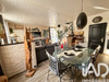 Ma-Cabane - Vente Maison Fontenay-le-Vicomte, 99 m²