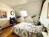 Ma-Cabane - Vente Maison Fontenay-le-Vicomte, 175 m²