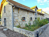 Ma-Cabane - Vente Maison Fontenay-les-Briis, 131 m²