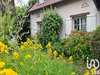 Ma-Cabane - Vente Maison Fontenay-Lès-Briis, 145 m²