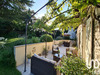 Ma-Cabane - Vente Maison Fontenay-Lès-Briis, 155 m²