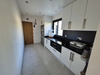 Ma-Cabane - Vente Maison Fontenay-lès-Briis, 210 m²