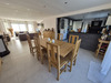 Ma-Cabane - Vente Maison Fontenay-lès-Briis, 210 m²