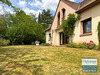 Ma-Cabane - Vente Maison FONTENAY-LES-BRIIS, 181 m²