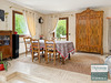Ma-Cabane - Vente Maison FONTENAY-LES-BRIIS, 181 m²